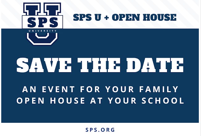  SPSU 2025